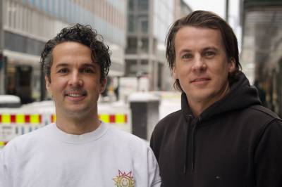 Svarer etter Ylvis-drama: – Jeg har ingen tro på det