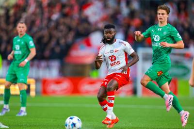 TV 2 erfarer: Alle detaljer på plass – gjør Eliteserie-comeback