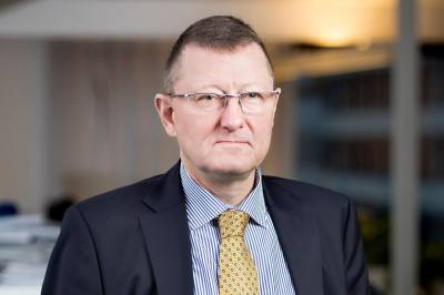 India har tatt viktige grep: Carnegie-forvalter anbefaler fem aksjer – og styrer unna bilgigant