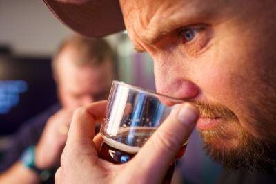 Soleklar øl-vinner: – Denne skal i handlekurven min