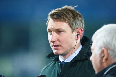 Svensk fotballflause: Trodde de kunne bli toppseedet i EM-kvalifiseringen