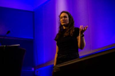 (+) Autistisk utbrenthet er ikke som annen utbrenthet