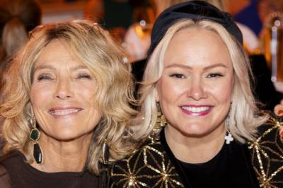 Utfordrer: - La oss gjøre det