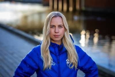 Reagerer på TV 2-sak: – Tragisk og skremmende