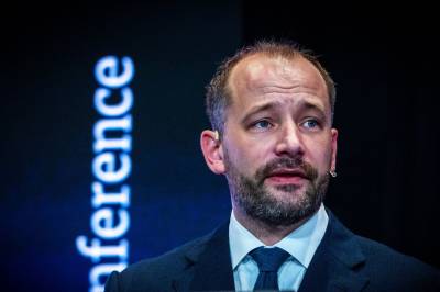 Tviler på Iran-avtale: – Blir bare verre og verre