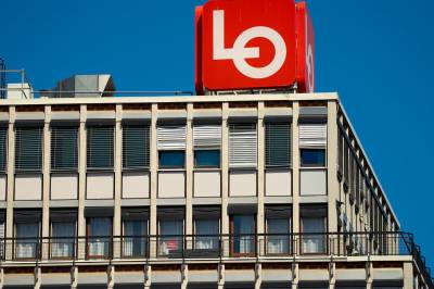 Et farlig råd om lønnsvekst og inflasjon