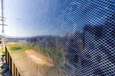 Solcellerekord: Lovende kandidat for neste generasjon tandemceller