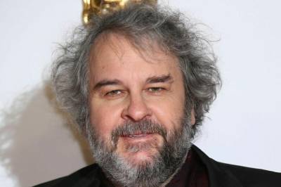 Kunngjør ny «Ringenes herre»-oppfølger