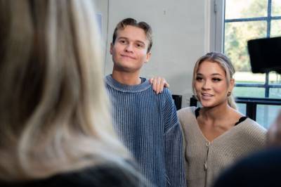 Avslører: – Må rett hjem til Sverige