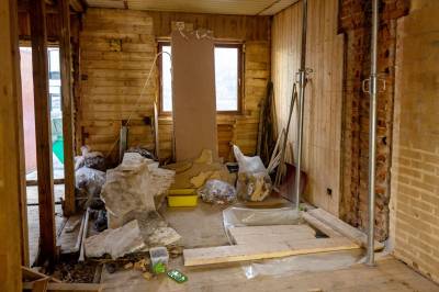 Klimapolitikken bør bli mer effektiv