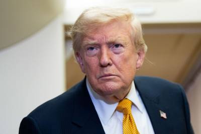 Nytt nederlag for Trump i høyesterett