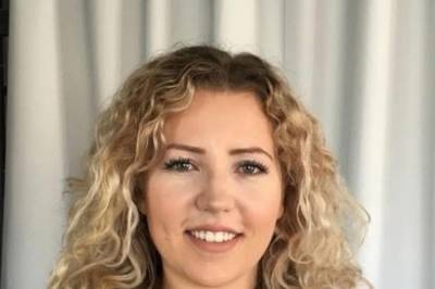 Drapet på Jæren: – Maren vil bli sterkt savnet