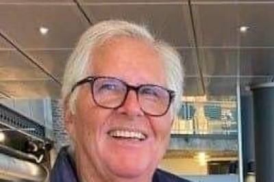 Klima handler om resultater, ikke symbolpolitikk