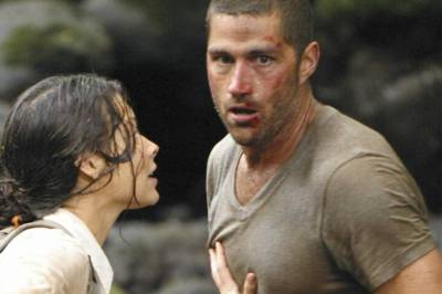 - Ville ha et annet liv