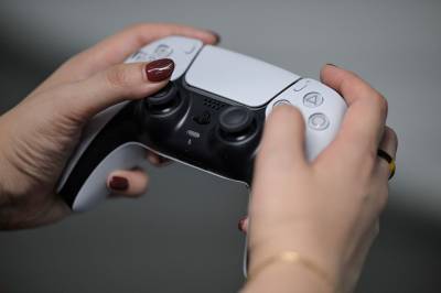 Playstation Network har problemer