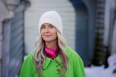 Ti spørsmål til Asle Toje