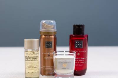 Datainnbrudd hos Rituals: Norge og Europa rammet