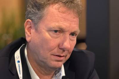 Equinor advarer: Frykter massivt oljeras i Norge