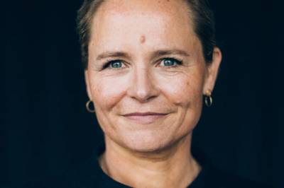 Jeg er teknologioptimist. Nettopp derfor er jeg bekymret.