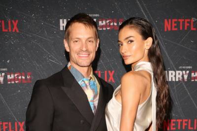 Stjernespekket premiere