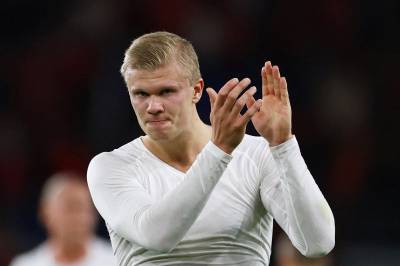 Lørdagens Premier League-rykter