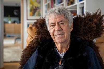 – Har plaget en hel nasjon