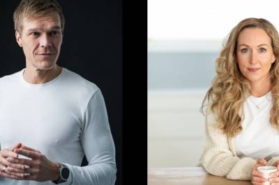 Sliten? Slik kan du få energien tilbake