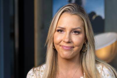 Åpner opp om ensomhet: – Mye tid til overs