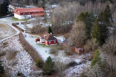 Fornærmet mistenker at hun ble dopet ned: – Jeg ser bevisstløs ut