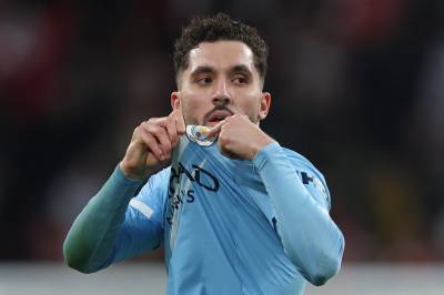 Onsdagens Premier League-rykter
