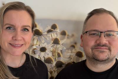 – Slik kan mannlige ledere bidra til lavere sykefravær hos kvinner