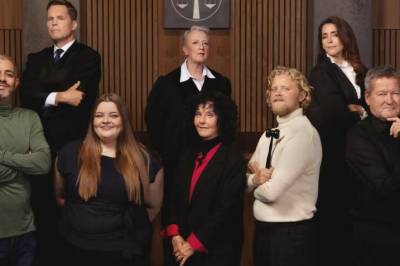 NRK-program slaktes: - Årets verste