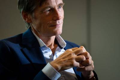 Advarer om AI-aksjer: – Da går det ordentlig dårlig