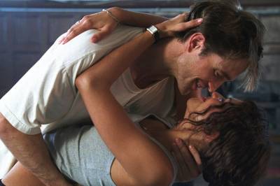 Våryr? Dette kan du dra ut på i helga