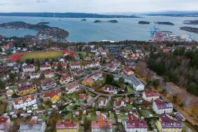 Venstre vil pause «skattebomben»:  – Et løftebrudd av dimensjoner