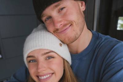 Vant på kjærestens bursdag: – Får aldri feiret dagen med henne