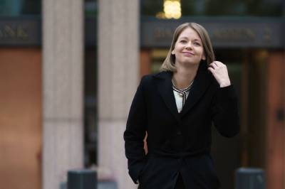 Økonomene tror Norge vil innta rentetoppen alene