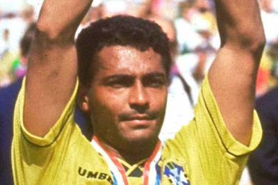 Brasil-legende hardt ut mot Ancelotti: – Kampen mot Norge var en skam