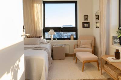 Obos ville gi unge et billig boligalternativ med rom i kollektiv – solgte kun to soverom