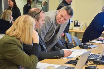 Når Molde-makta får kjenne på Ålesund-makta