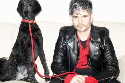 Hyperkapitalismen sett fra innsiden