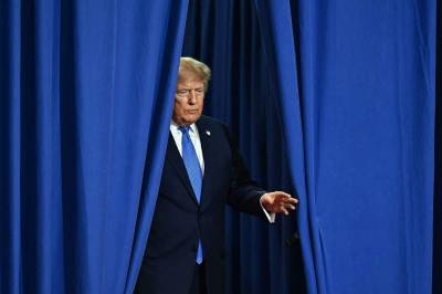 Trumps bløff: USA er helt avhengige av Canada