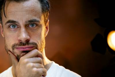 - Har kommet mye nærmere