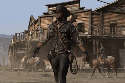 Ser sykt bra ut på mobil