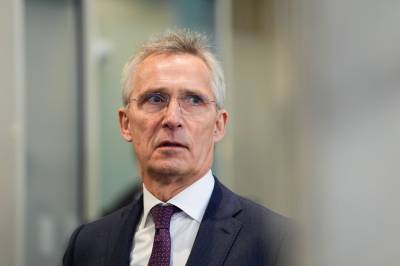 Regjeringen øker oljepengebruken til 542 milliarder