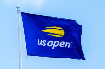 Loddtrekningen for herresingelen i US Open er gjennomført: Se hvem som blir motstanderne til Zverev, Alcaraz, Djokovic, Auger-Aliassime...