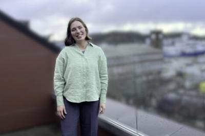 (+) Det er særlig to grunner til at bodøværinger oppsøker privat psykolog