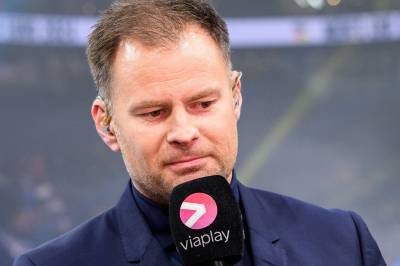 Forsvant brått: Åpner opp om sitt nye liv