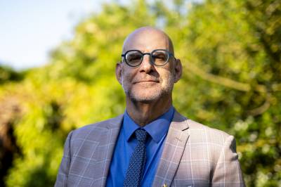 Harlan Coben-serier rangert: Her er de beste (og verste) du kan strømme