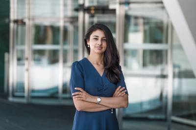 KLP svartelister våpenprodusenter